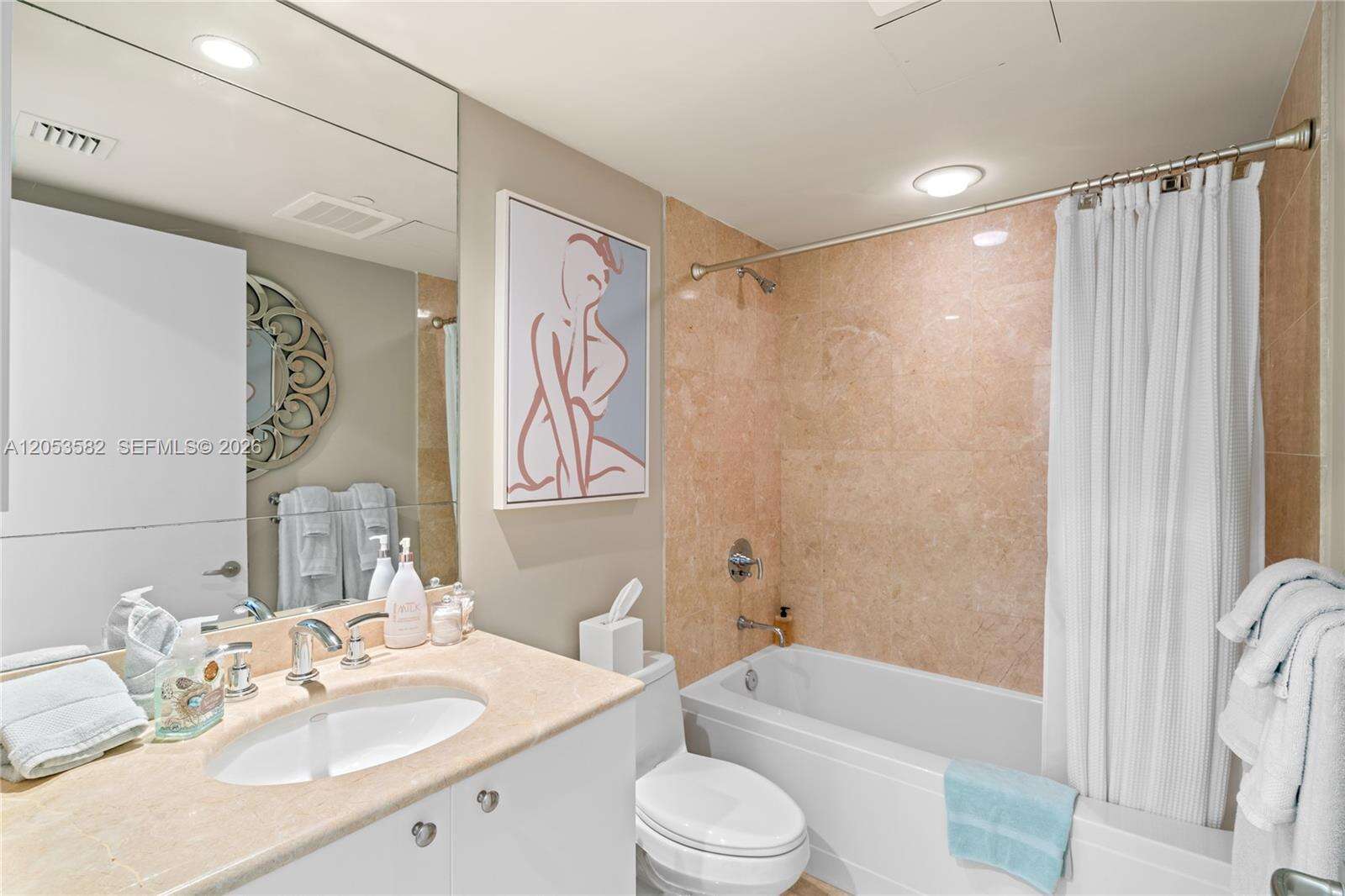 Carbonell at 901 Brickell Key Blvd, Miami, FL 33131 - For Rent photo 30