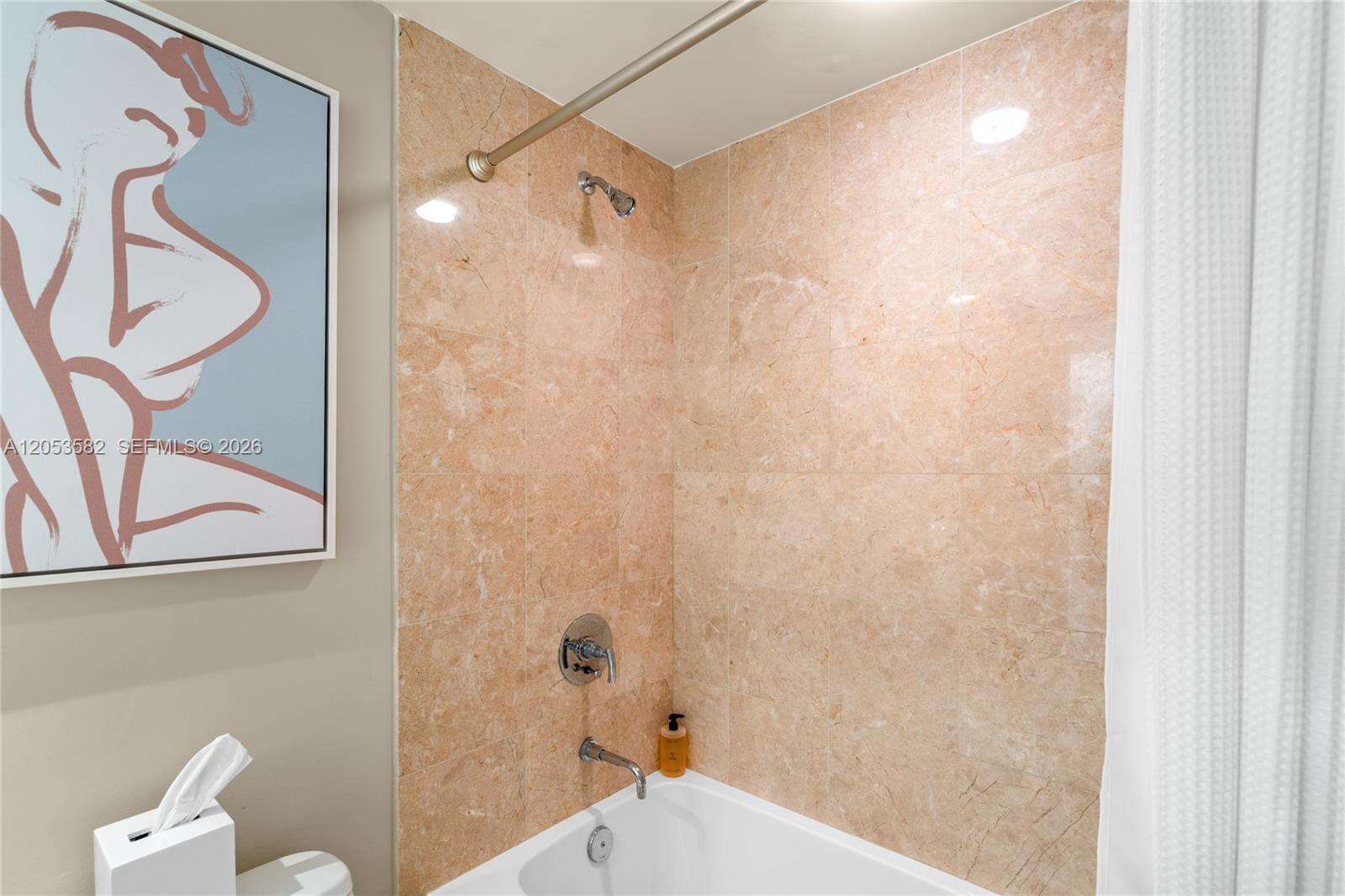 Carbonell at 901 Brickell Key Blvd, Miami, FL 33131 - For Rent photo 31