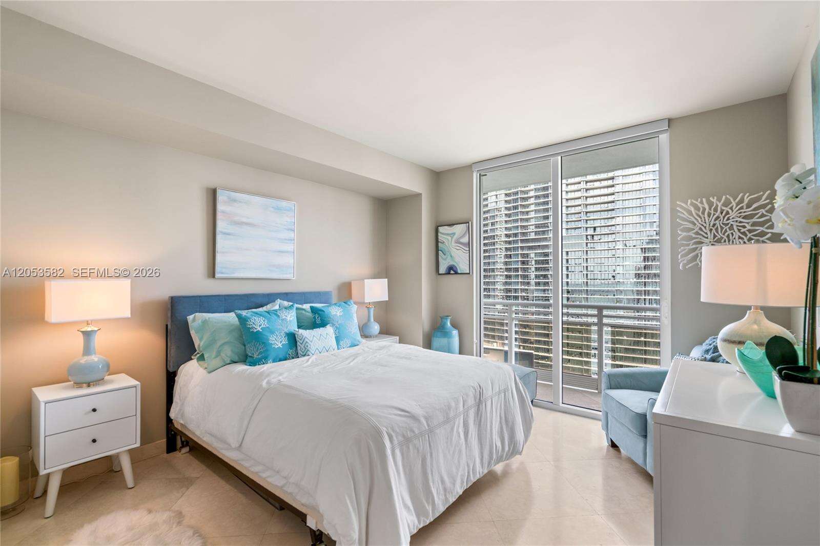 Carbonell at 901 Brickell Key Blvd, Miami, FL 33131 - For Rent photo 32