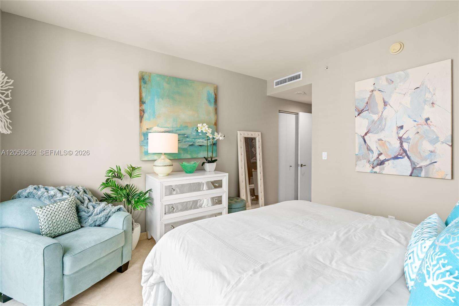 Carbonell at 901 Brickell Key Blvd, Miami, FL 33131 - For Rent photo 35