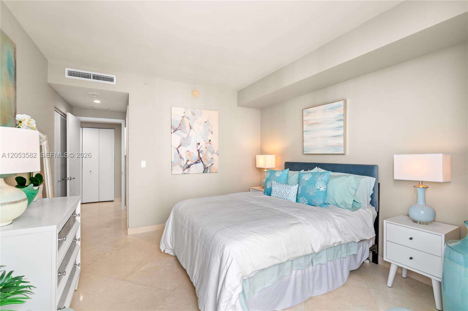 Carbonell at 901 Brickell Key Blvd, Miami, FL 33131 - For Rent photo 37
