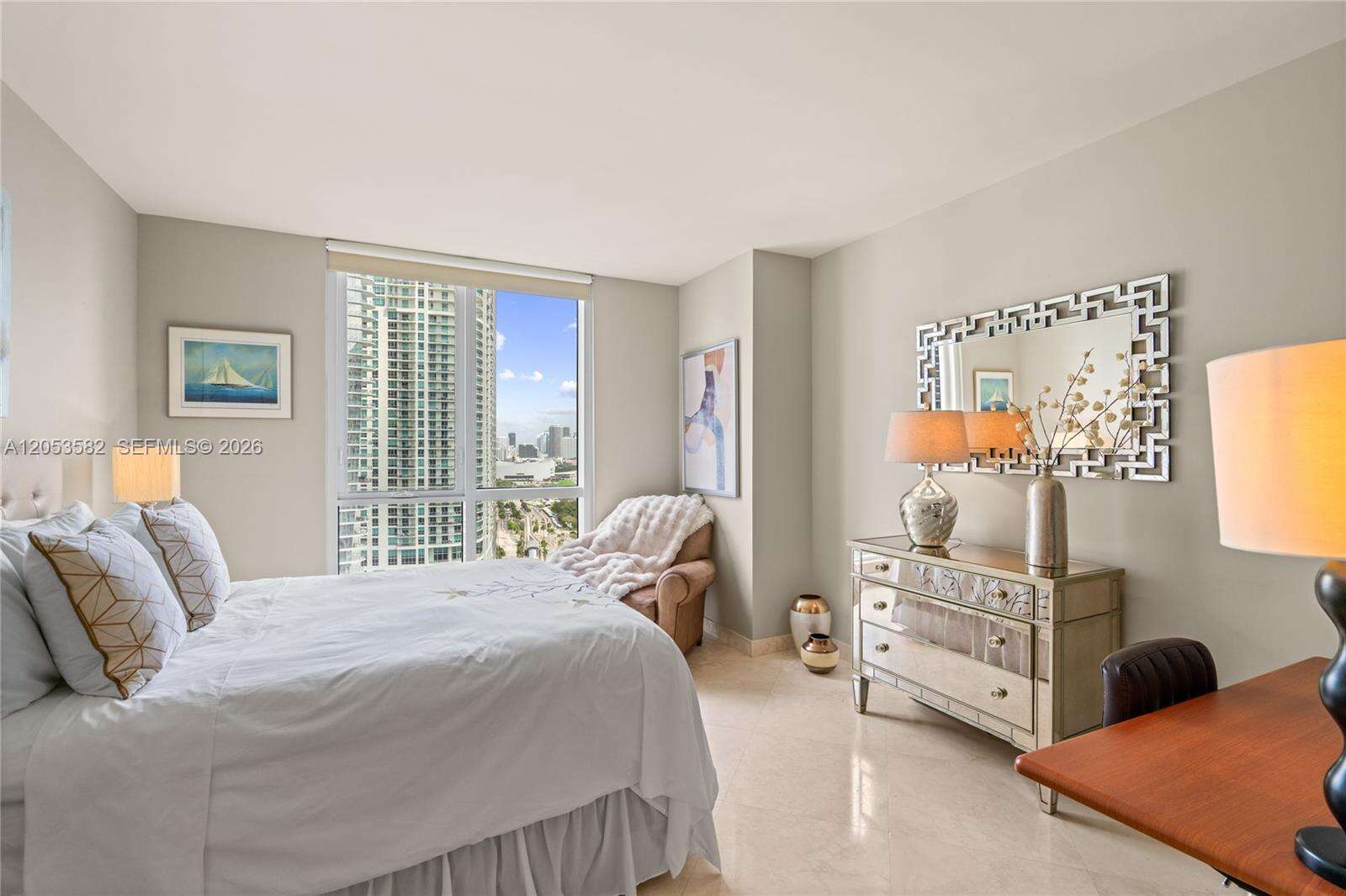Carbonell at 901 Brickell Key Blvd, Miami, FL 33131 - For Rent photo 46