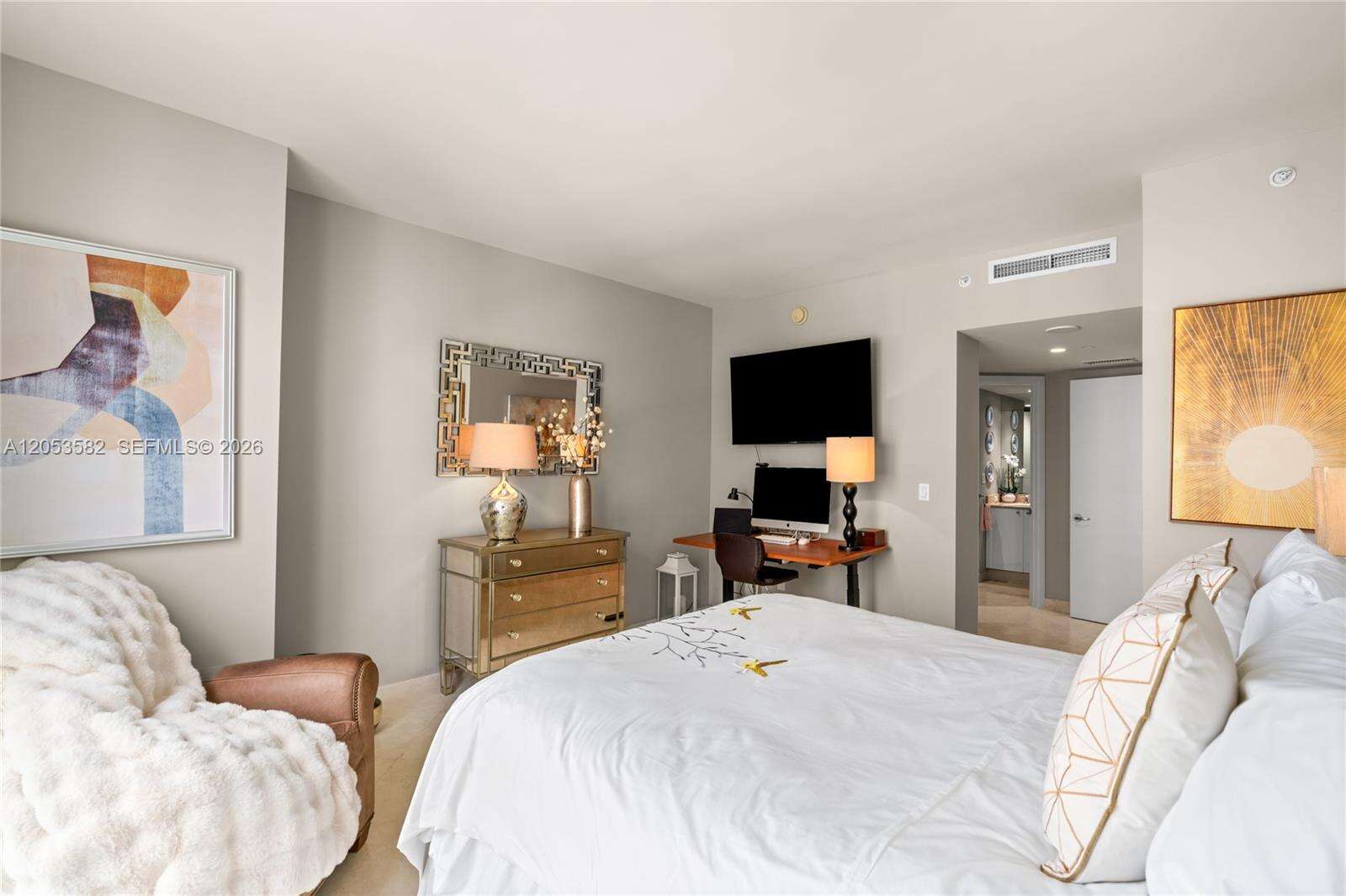 Carbonell at 901 Brickell Key Blvd, Miami, FL 33131 - For Rent photo 47
