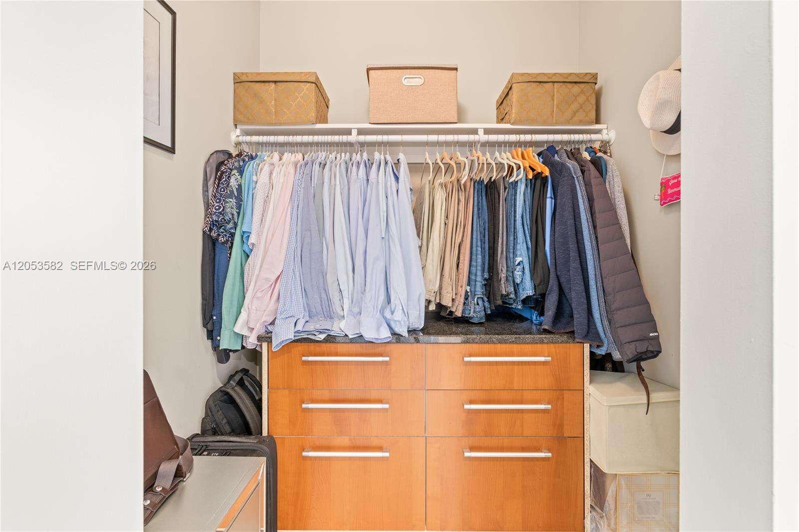 Carbonell at 901 Brickell Key Blvd, Miami, FL 33131 - For Rent photo 49