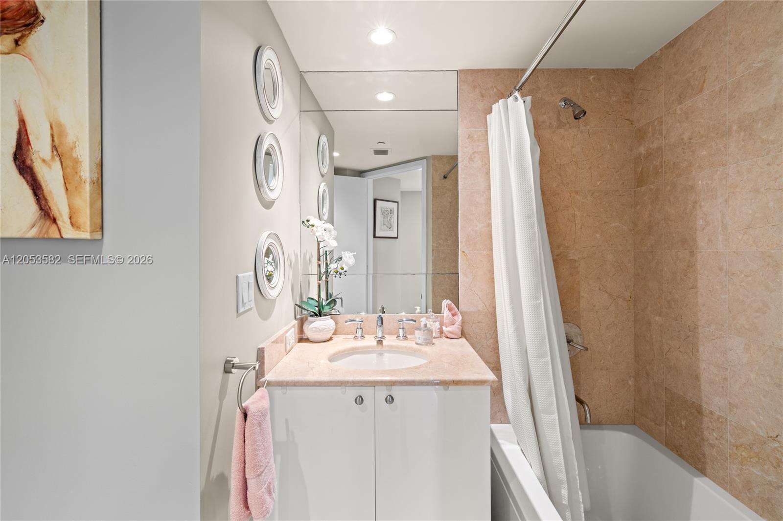 Carbonell at 901 Brickell Key Blvd, Miami, FL 33131 - For Rent photo 51