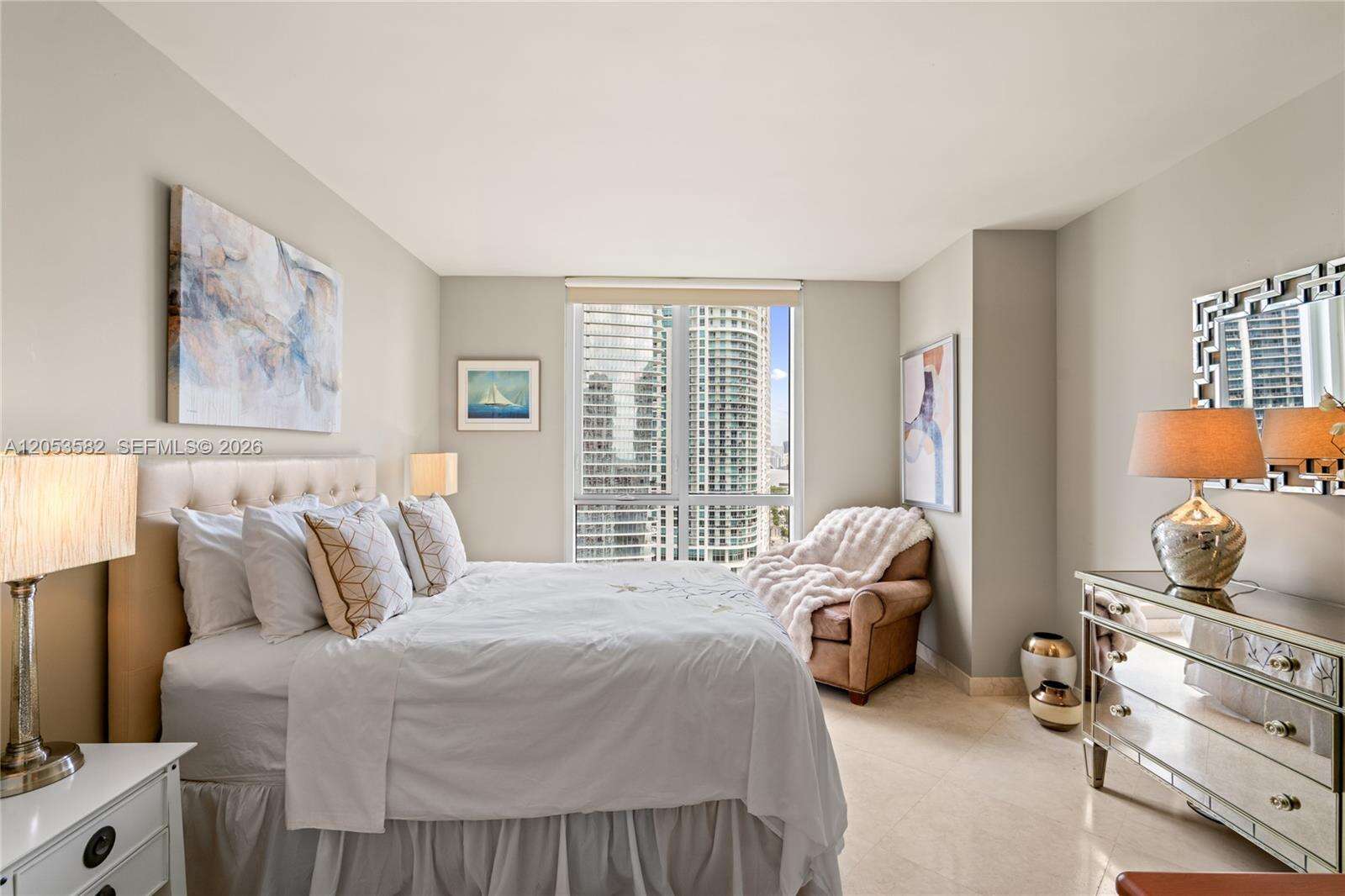 Carbonell at 901 Brickell Key Blvd, Miami, FL 33131 - For Rent photo 52