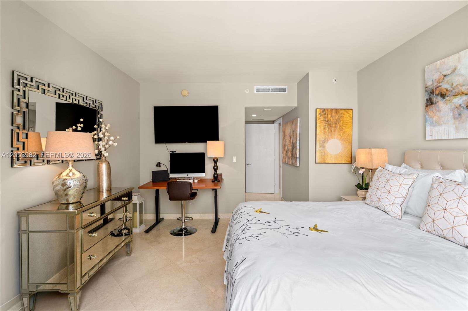 Carbonell at 901 Brickell Key Blvd, Miami, FL 33131 - For Rent photo 53