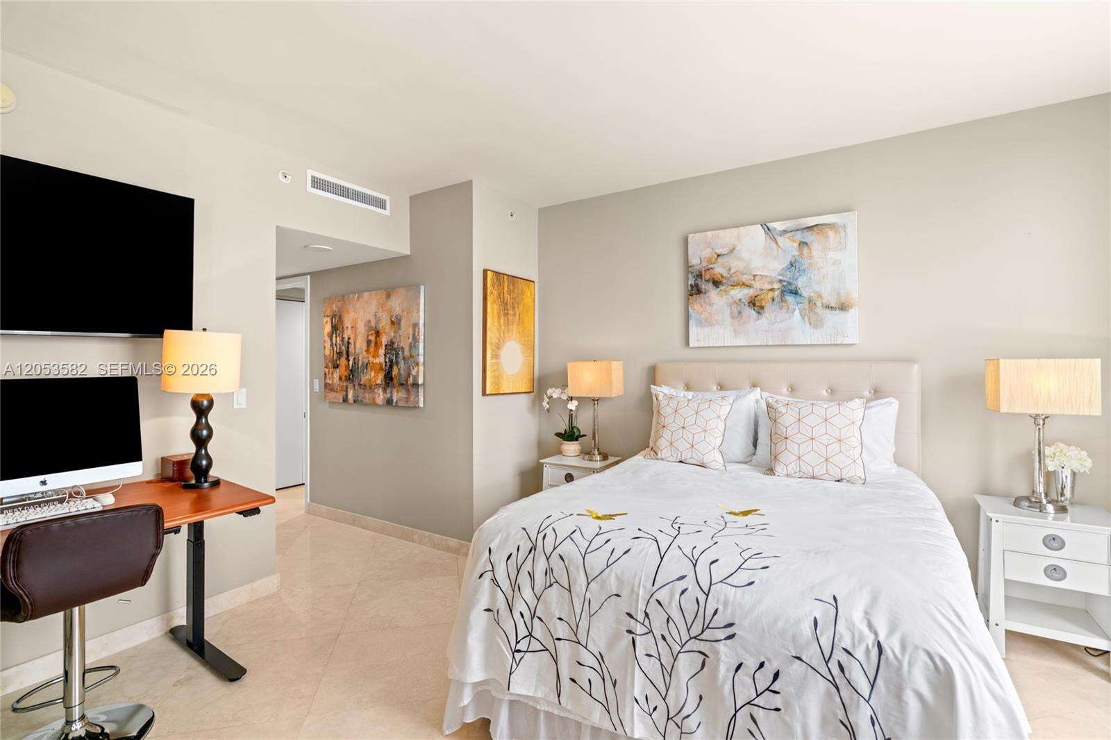 Carbonell at 901 Brickell Key Blvd, Miami, FL 33131 - For Rent photo 54
