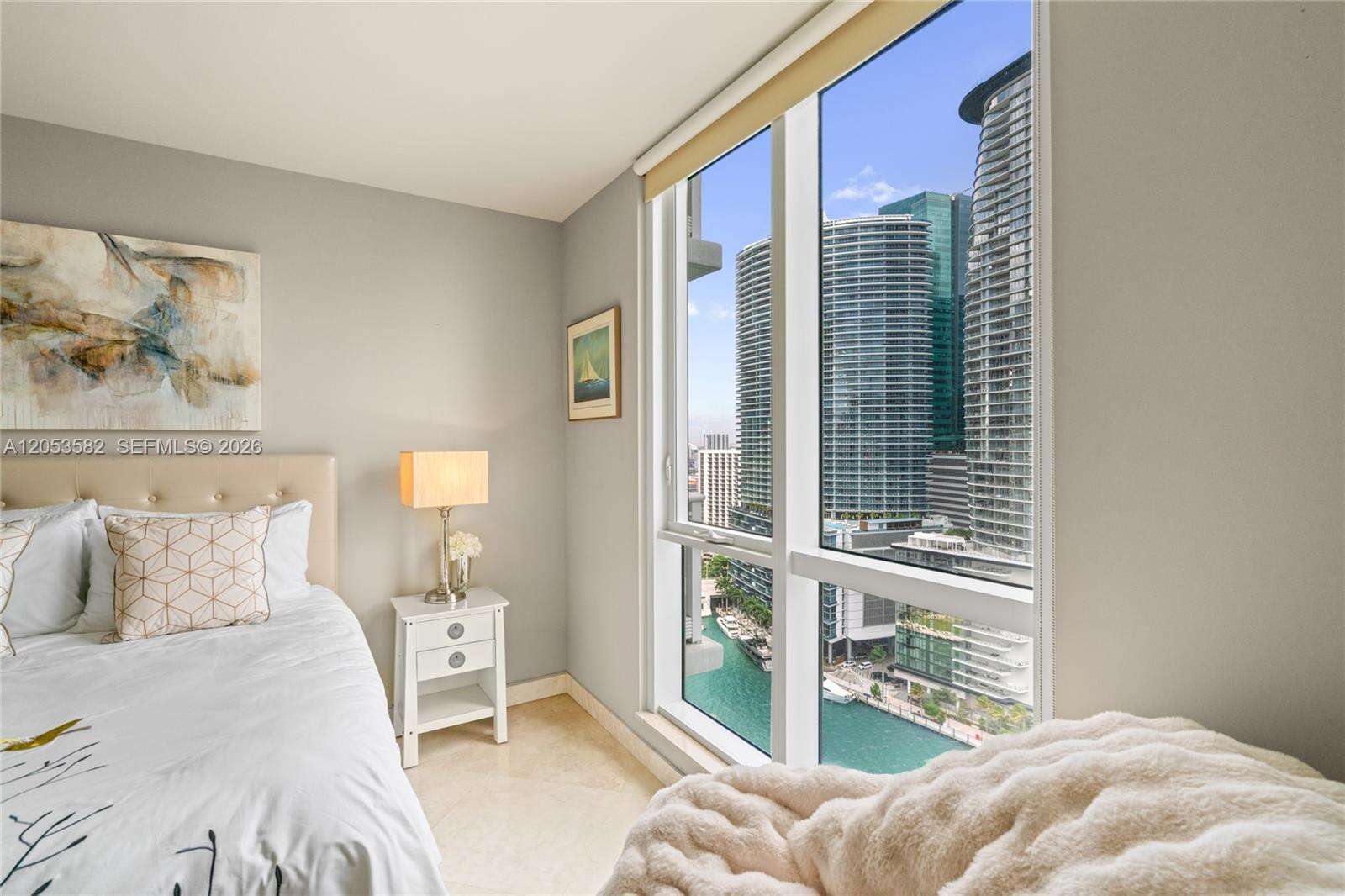 Carbonell at 901 Brickell Key Blvd, Miami, FL 33131 - For Rent photo 55