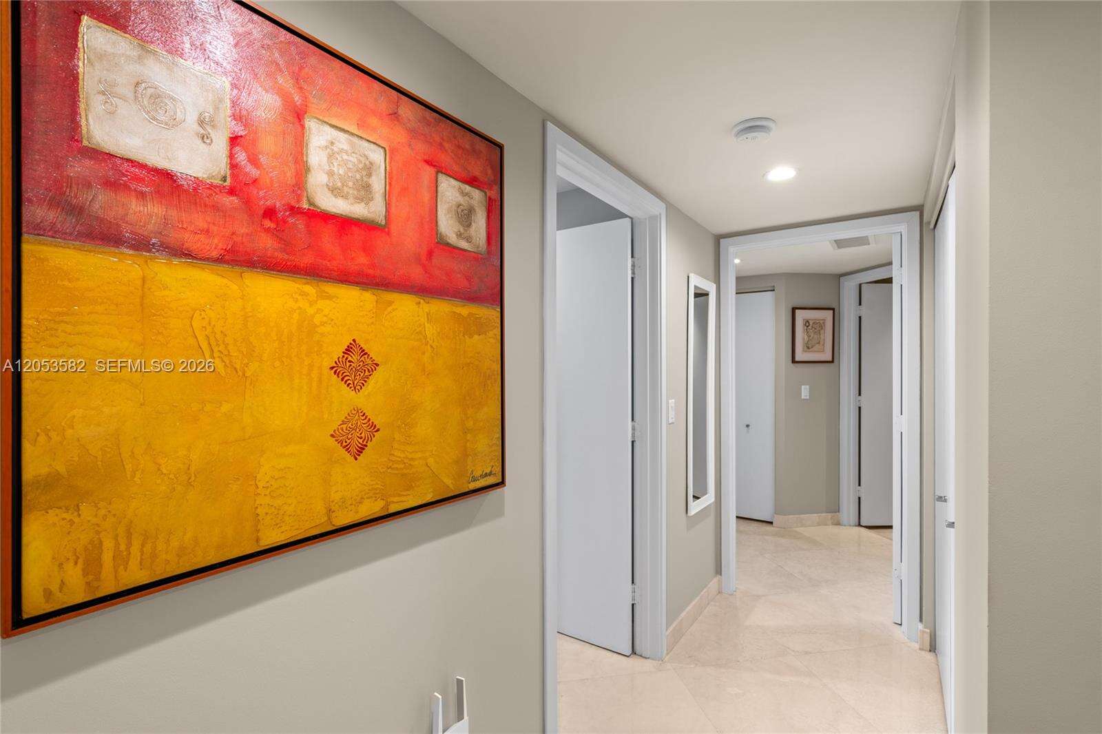 Carbonell at 901 Brickell Key Blvd, Miami, FL 33131 - For Rent photo 56