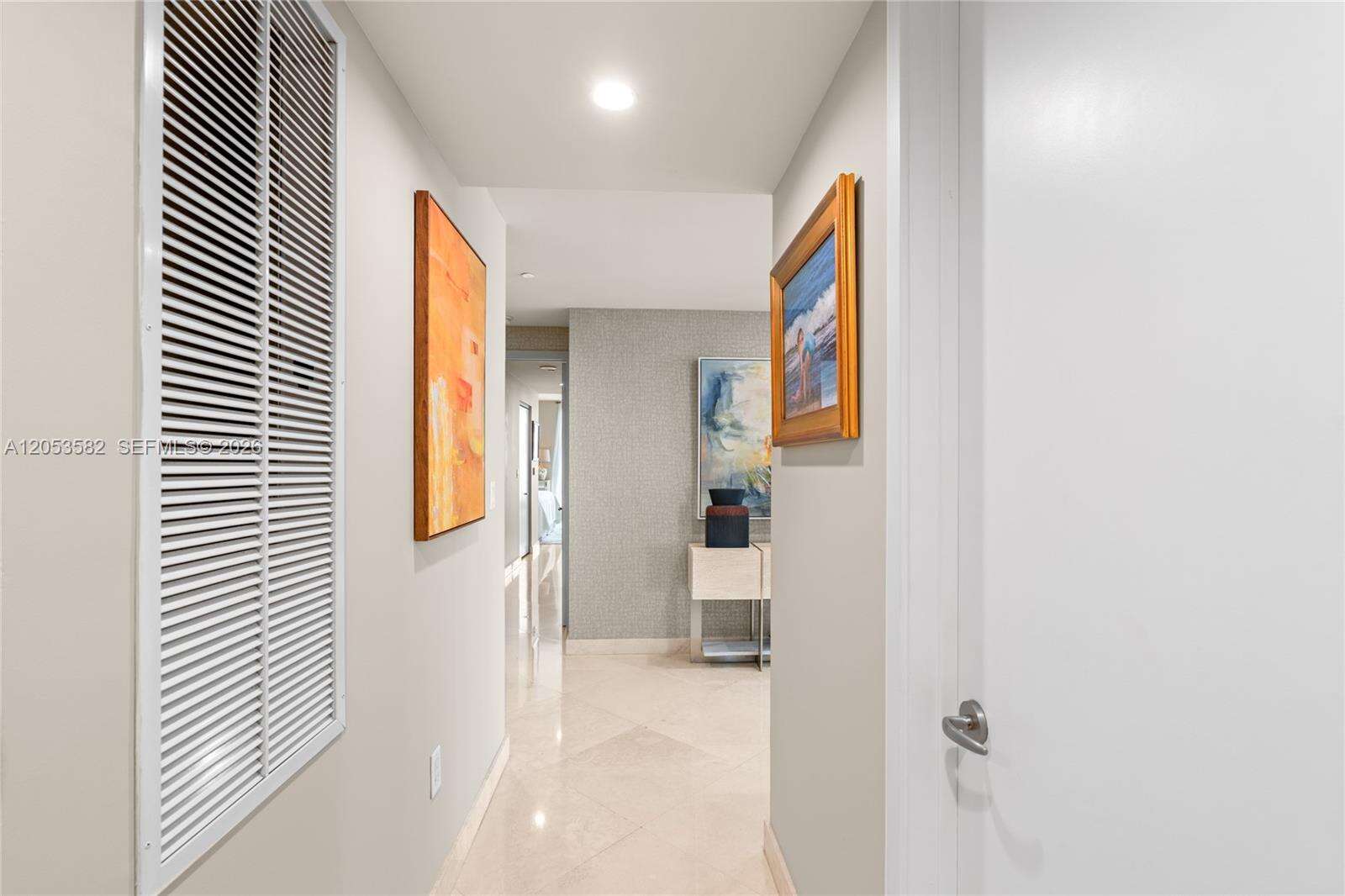 Carbonell at 901 Brickell Key Blvd, Miami, FL 33131 - For Rent photo 59