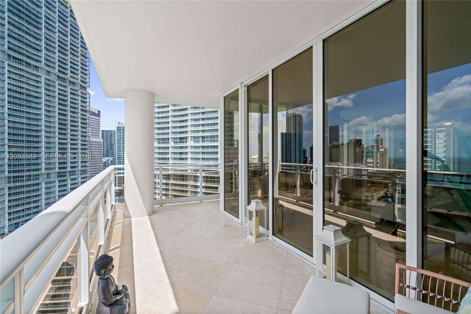 Carbonell at 901 Brickell Key Blvd, Miami, FL 33131 - For Rent photo 68