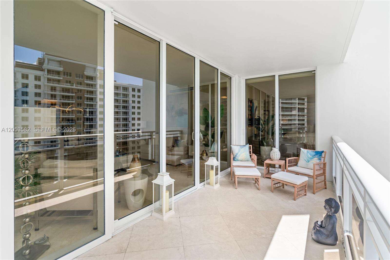 Carbonell at 901 Brickell Key Blvd, Miami, FL 33131 - For Rent photo 71
