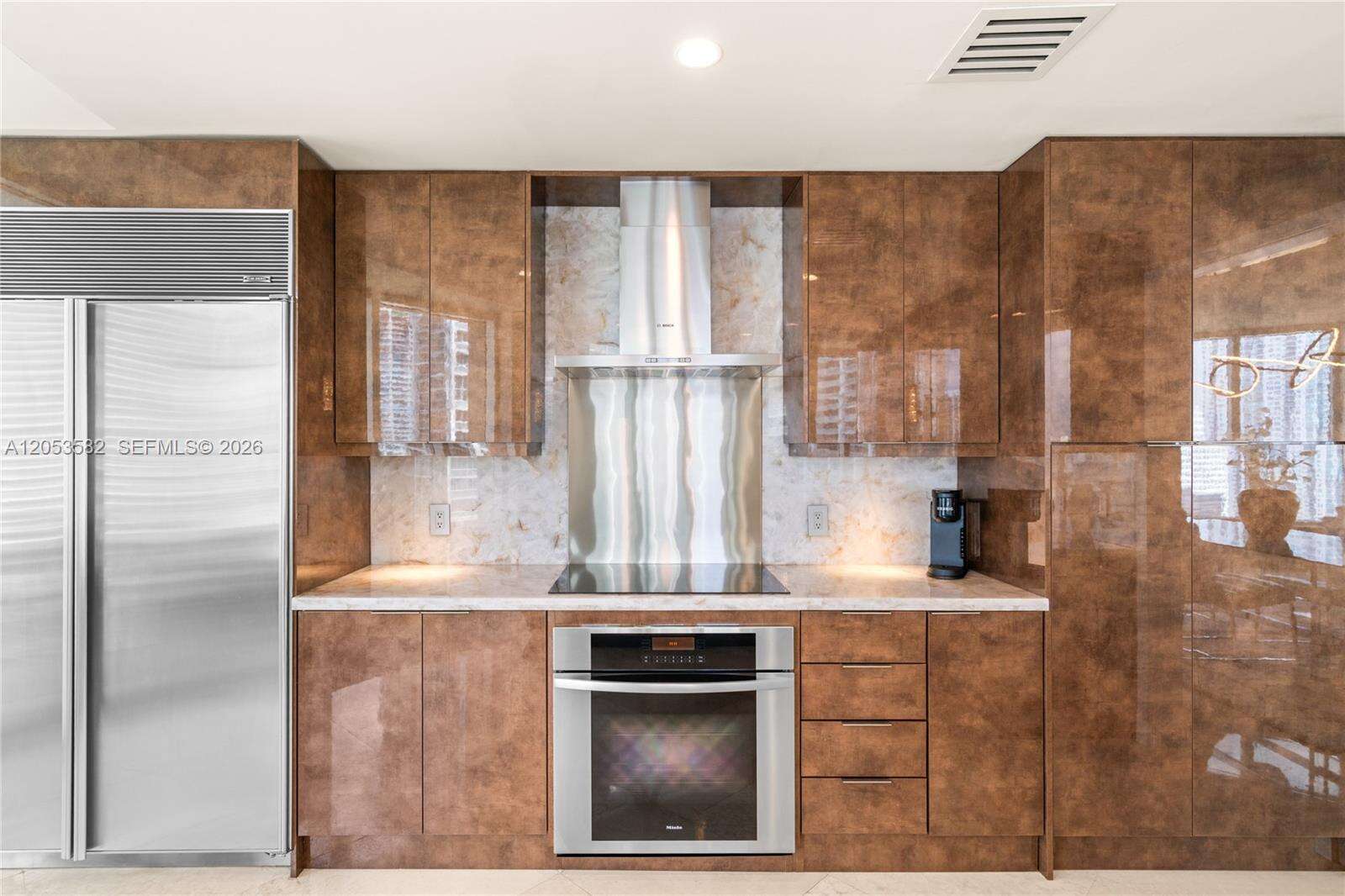 Carbonell at 901 Brickell Key Blvd, Miami, FL 33131 - For Rent photo 84