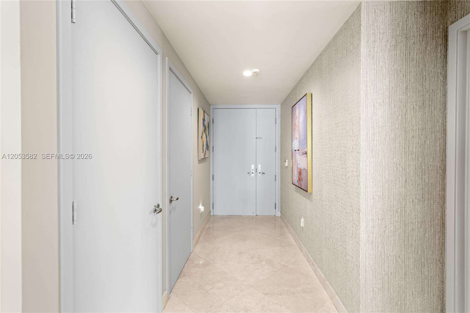 Carbonell at 901 Brickell Key Blvd, Miami, FL 33131 - For Rent photo 91