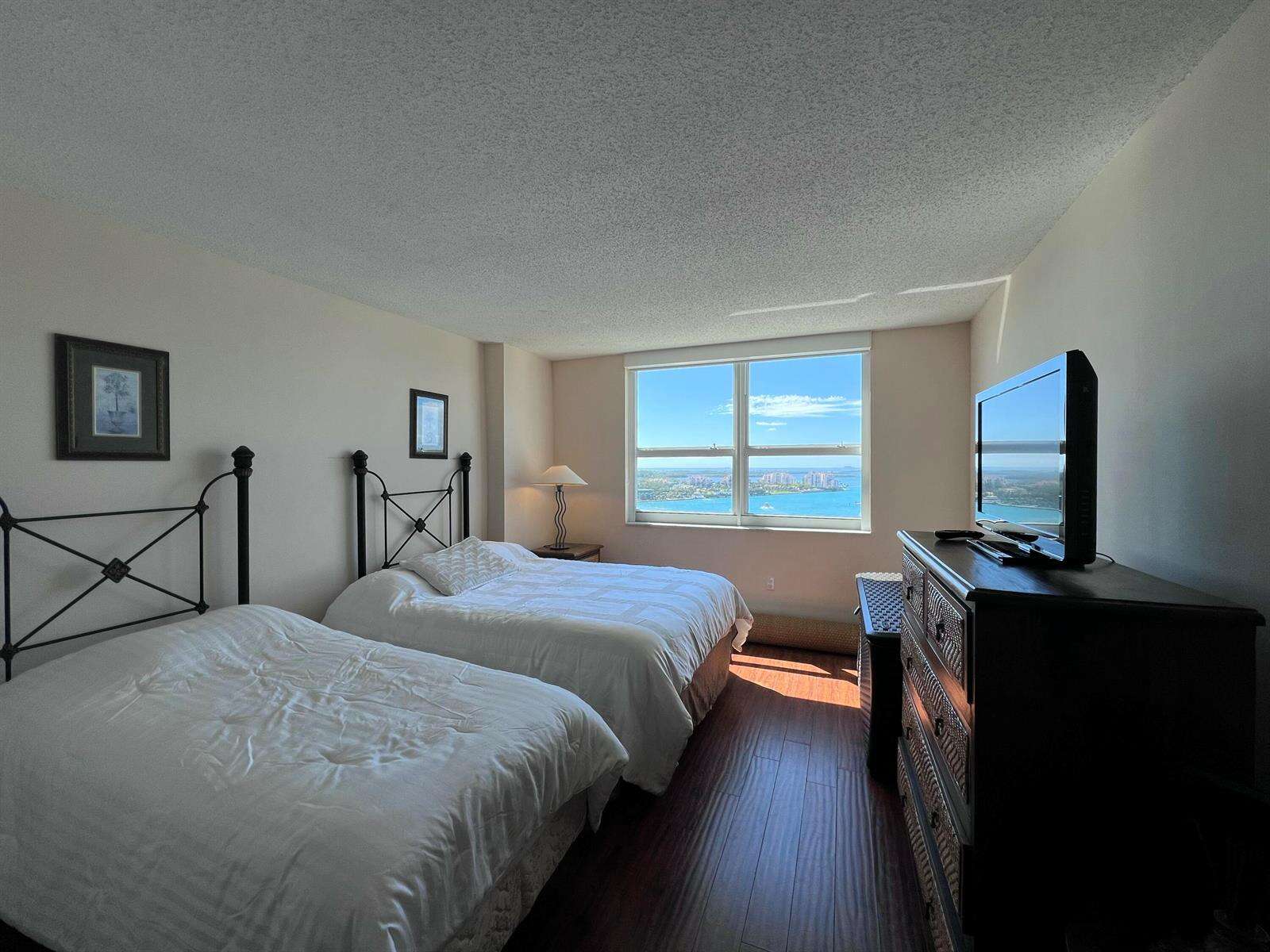 Yacht Club At Portofino at 90 Alton, Miami Beach, FL 33139 - For Rent photo 11
