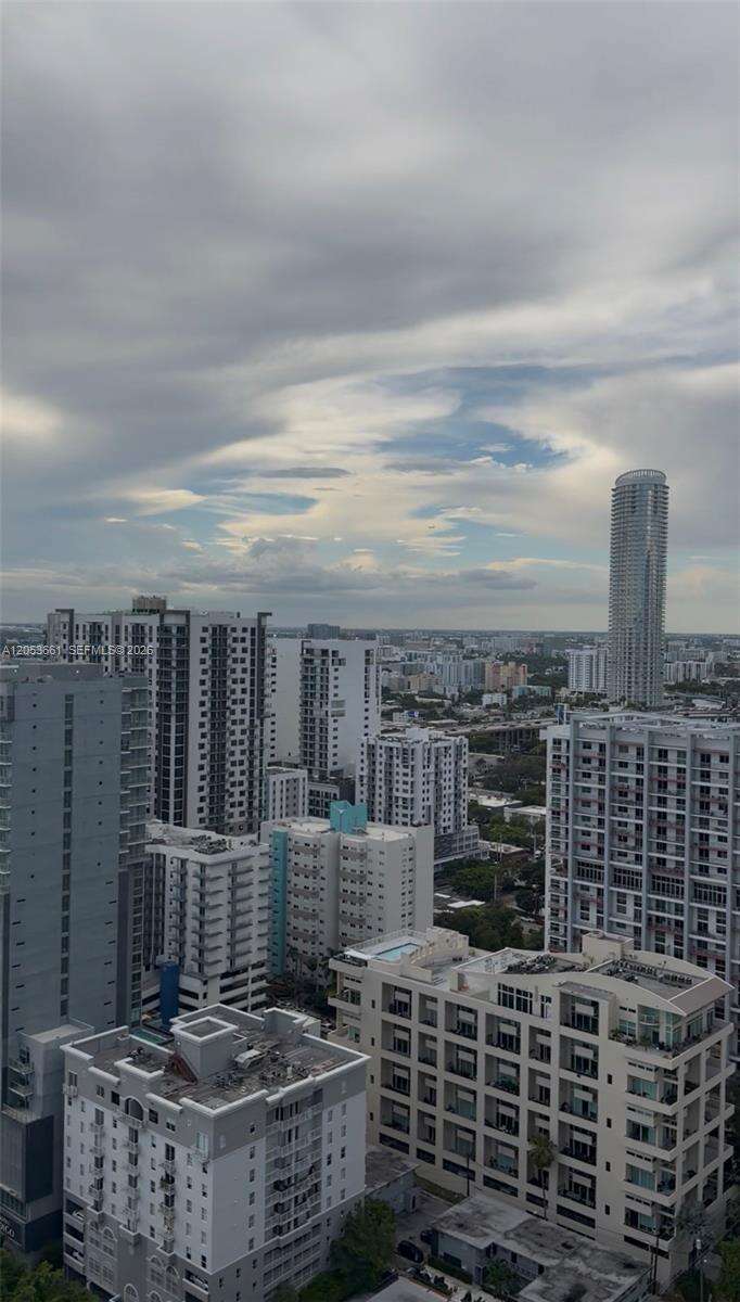 Axis On Brickell at 79 12 St, Miami, FL 33130 - For Rent photo 1