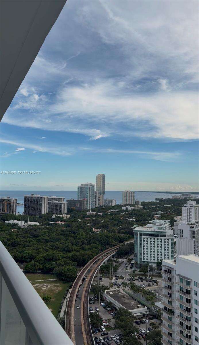 Axis On Brickell at 79 12 St, Miami, FL 33130 - For Rent photo 2