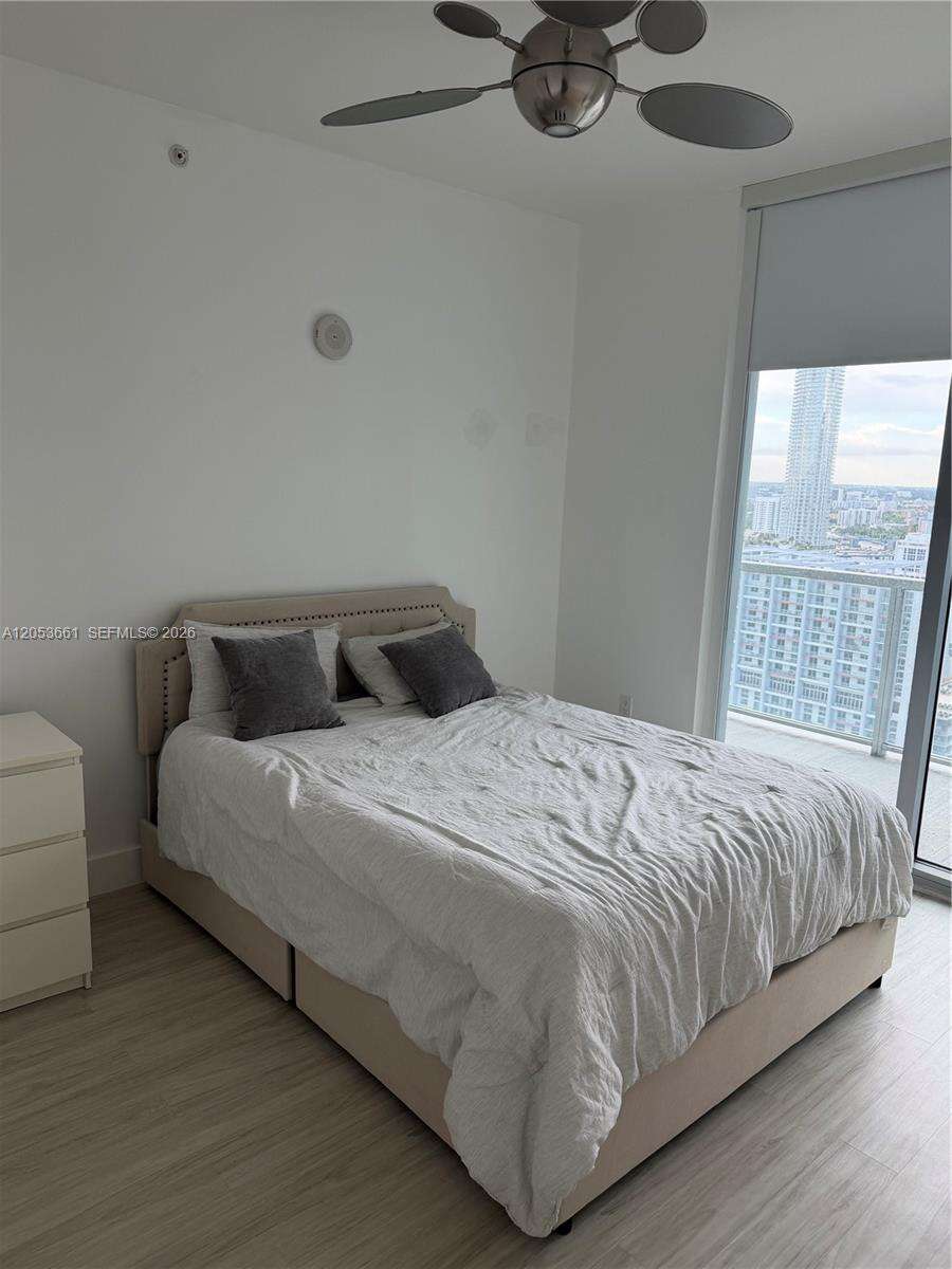Axis On Brickell at 79 12 St, Miami, FL 33130 - For Rent photo 11