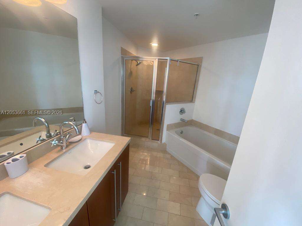 Axis On Brickell at 79 12 St, Miami, FL 33130 - For Rent photo 12