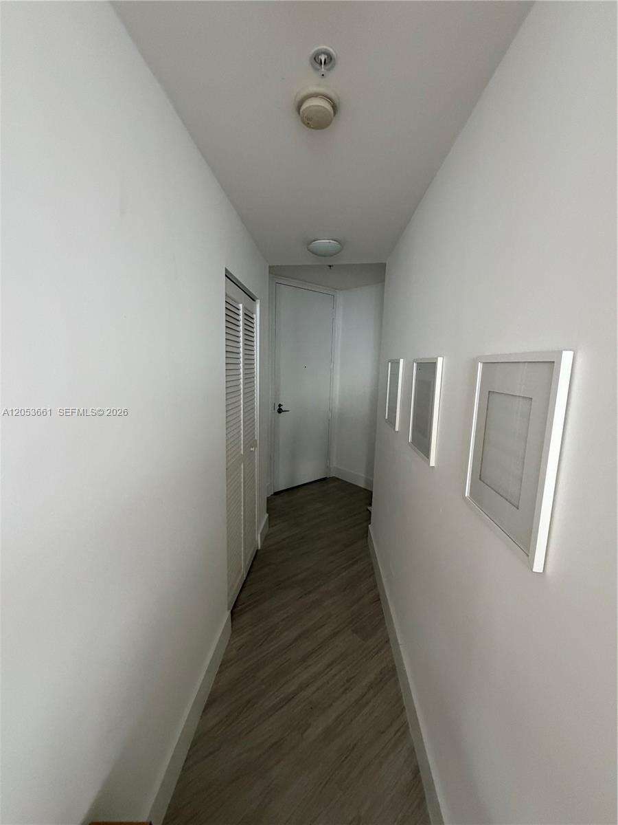 Axis On Brickell at 79 12 St, Miami, FL 33130 - For Rent photo 13