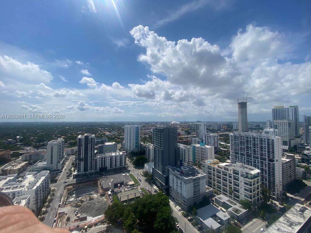 Axis On Brickell at 79 12 St, Miami, FL 33130 - For Rent photo 14