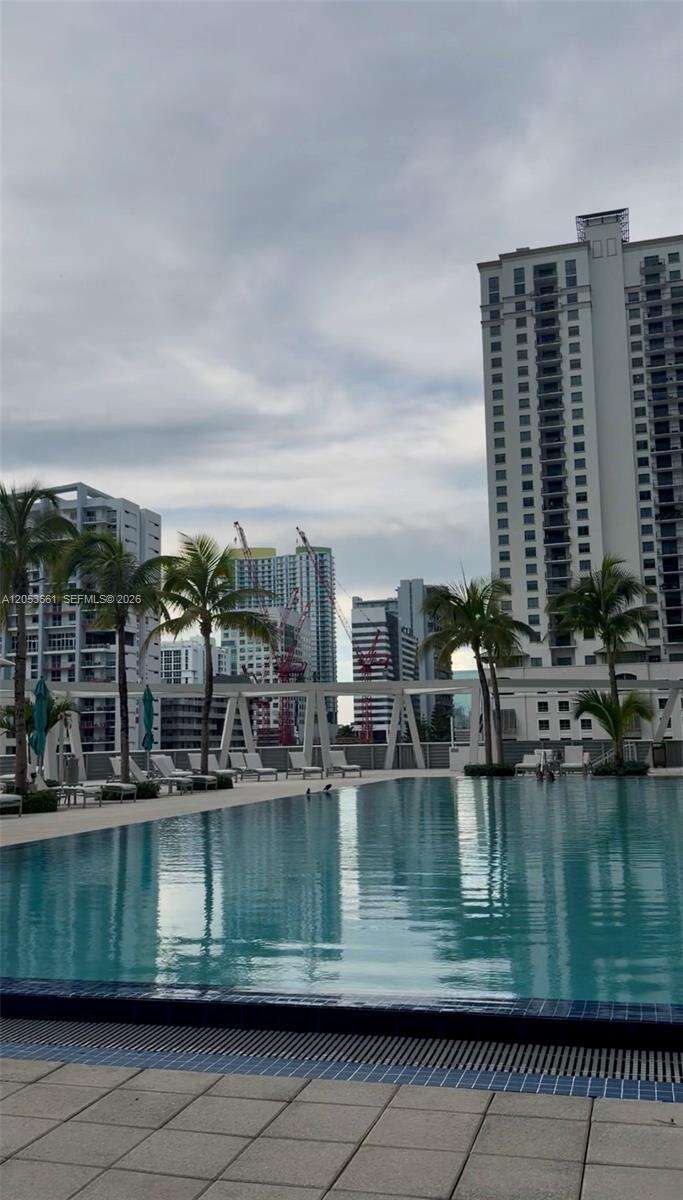 Axis On Brickell at 79 12 St, Miami, FL 33130 - For Rent photo 15