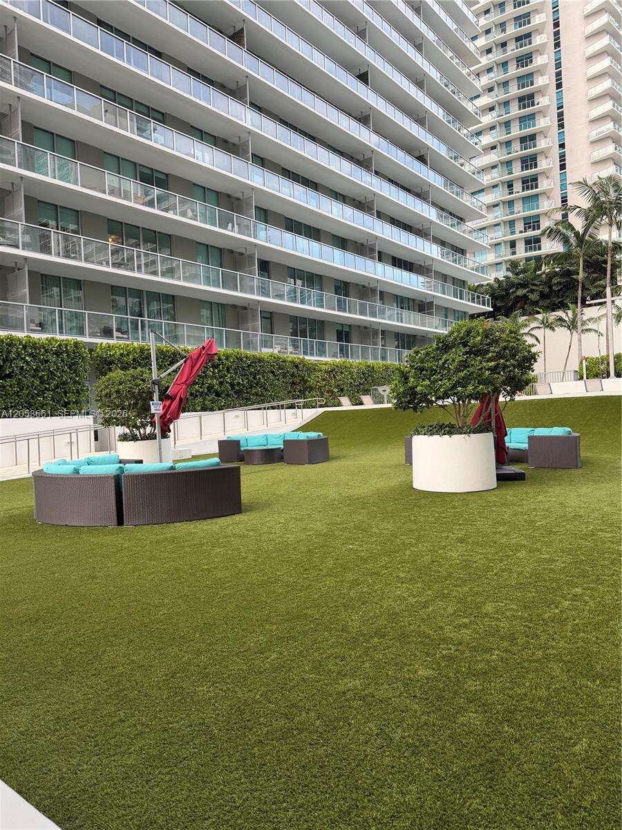 Axis On Brickell at 79 12 St, Miami, FL 33130 - For Rent photo 16