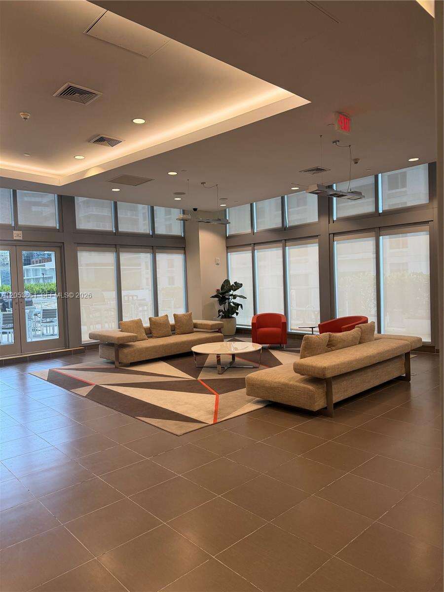 Axis On Brickell at 79 12 St, Miami, FL 33130 - For Rent photo 18