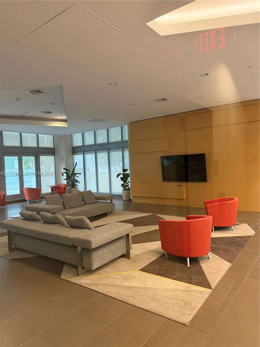 Axis On Brickell at 79 12 St, Miami, FL 33130 - For Rent photo 19