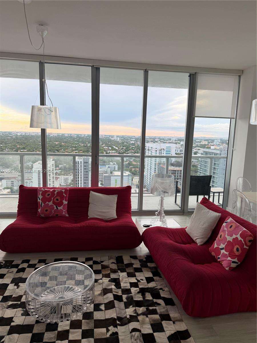 Axis On Brickell at 79 12 St, Miami, FL 33130 - For Rent photo 3
