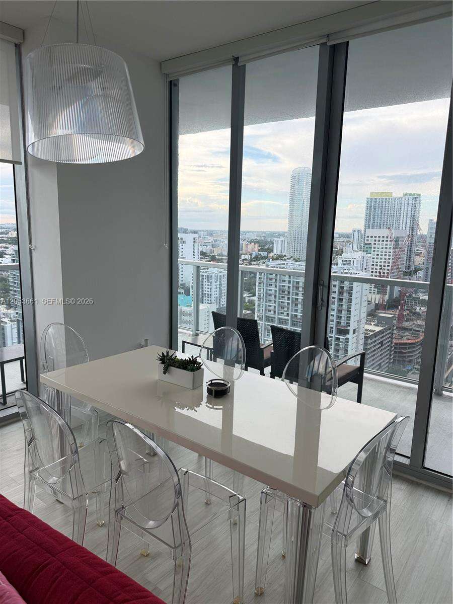 Axis On Brickell at 79 12 St, Miami, FL 33130 - For Rent photo 6