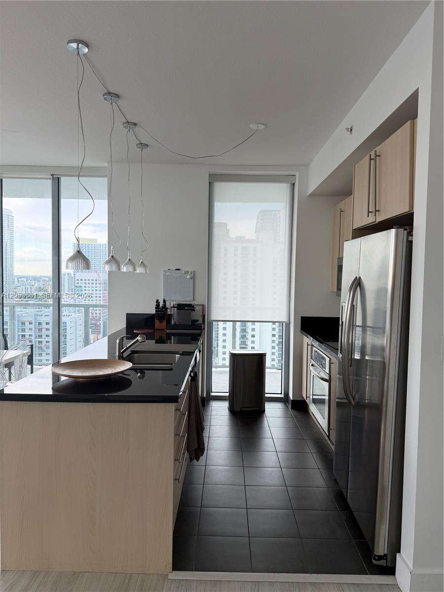 Axis On Brickell at 79 12 St, Miami, FL 33130 - For Rent photo 7