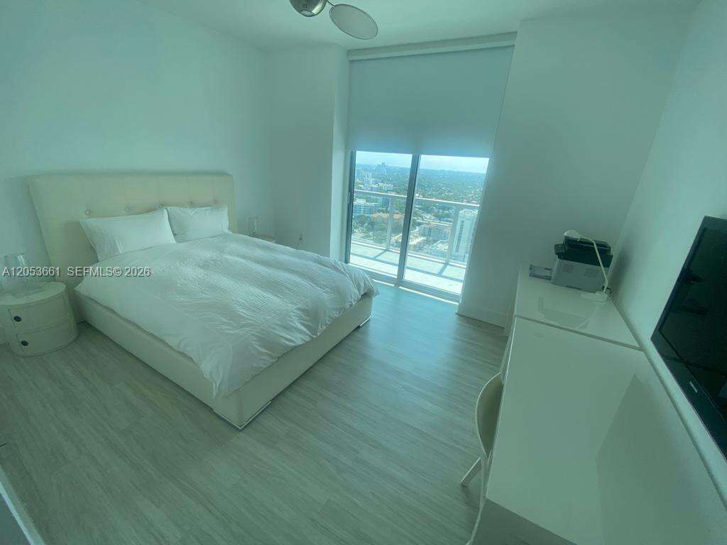 Axis On Brickell at 79 12 St, Miami, FL 33130 - For Rent photo 9