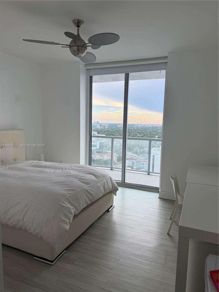 Axis On Brickell at 79 12 St, Miami, FL 33130 - For Rent photo 10