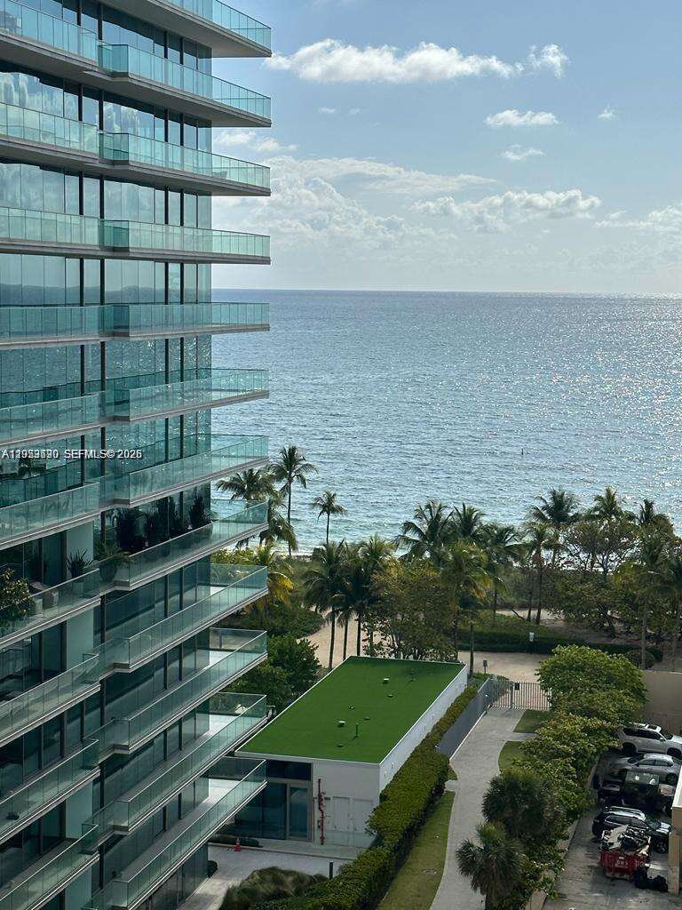 The Plaza at 10185 Collins Ave, Bal Harbour, FL 33154 - For Rent photo 2