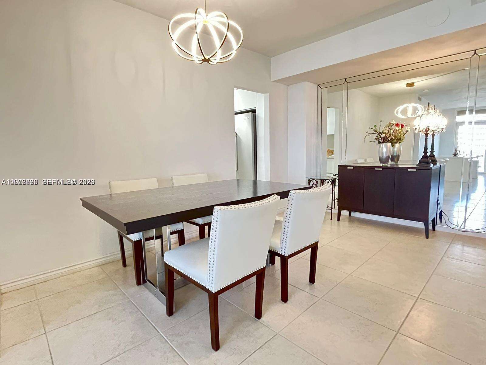 The Plaza at 10185 Collins Ave, Bal Harbour, FL 33154 - For Rent photo 11