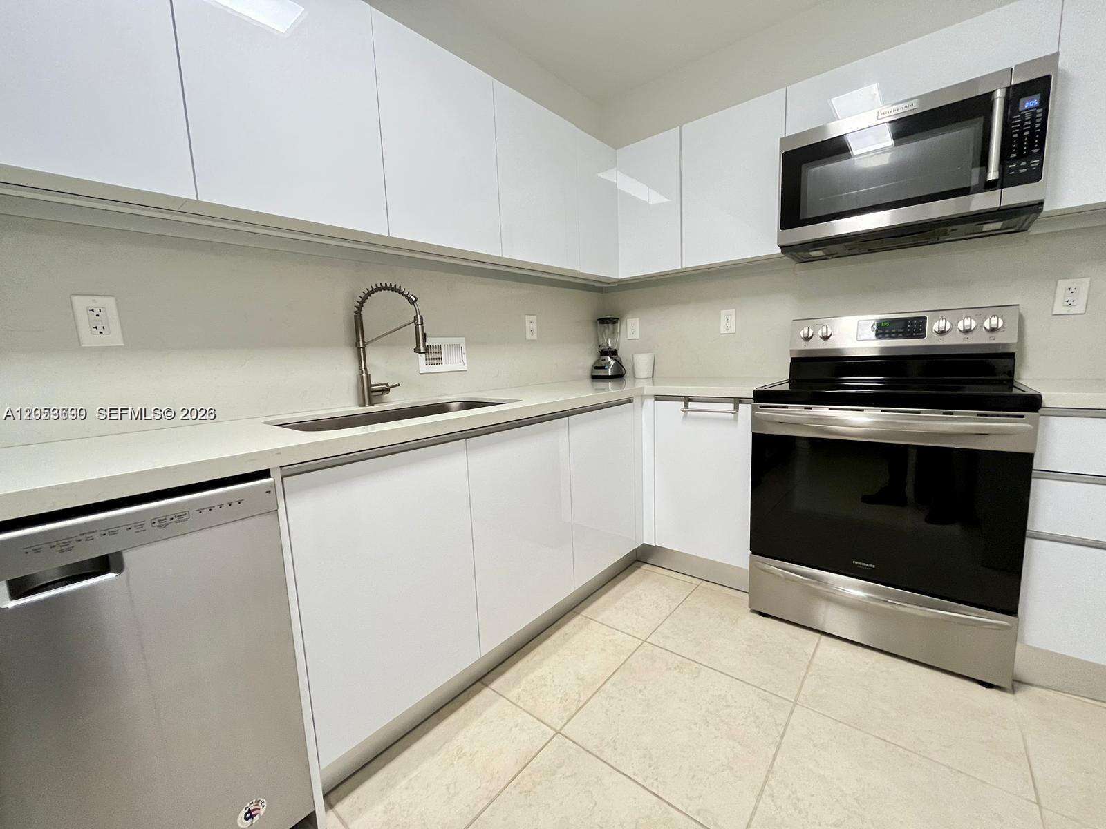 The Plaza at 10185 Collins Ave, Bal Harbour, FL 33154 - For Rent photo 14
