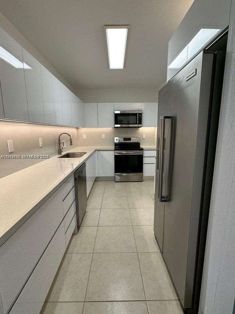 The Plaza at 10185 Collins Ave, Bal Harbour, FL 33154 - For Rent photo 16