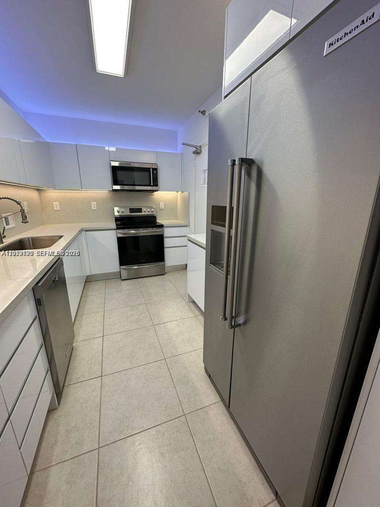 The Plaza at 10185 Collins Ave, Bal Harbour, FL 33154 - For Rent photo 18
