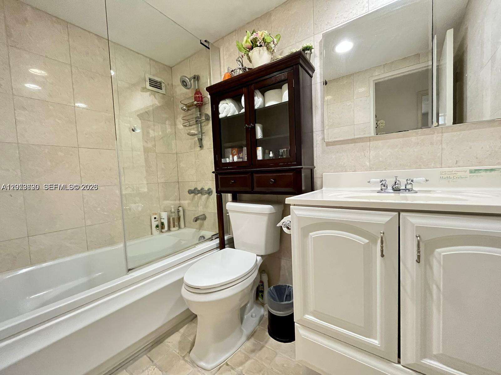 The Plaza at 10185 Collins Ave, Bal Harbour, FL 33154 - For Rent photo 19