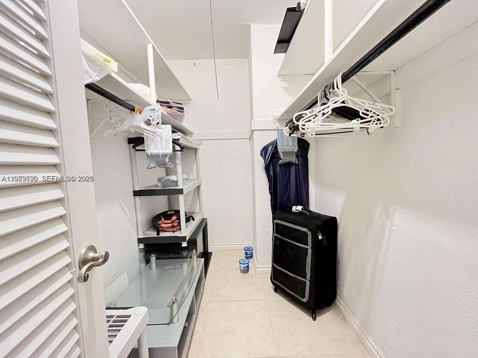 The Plaza at 10185 Collins Ave, Bal Harbour, FL 33154 - For Rent photo 20