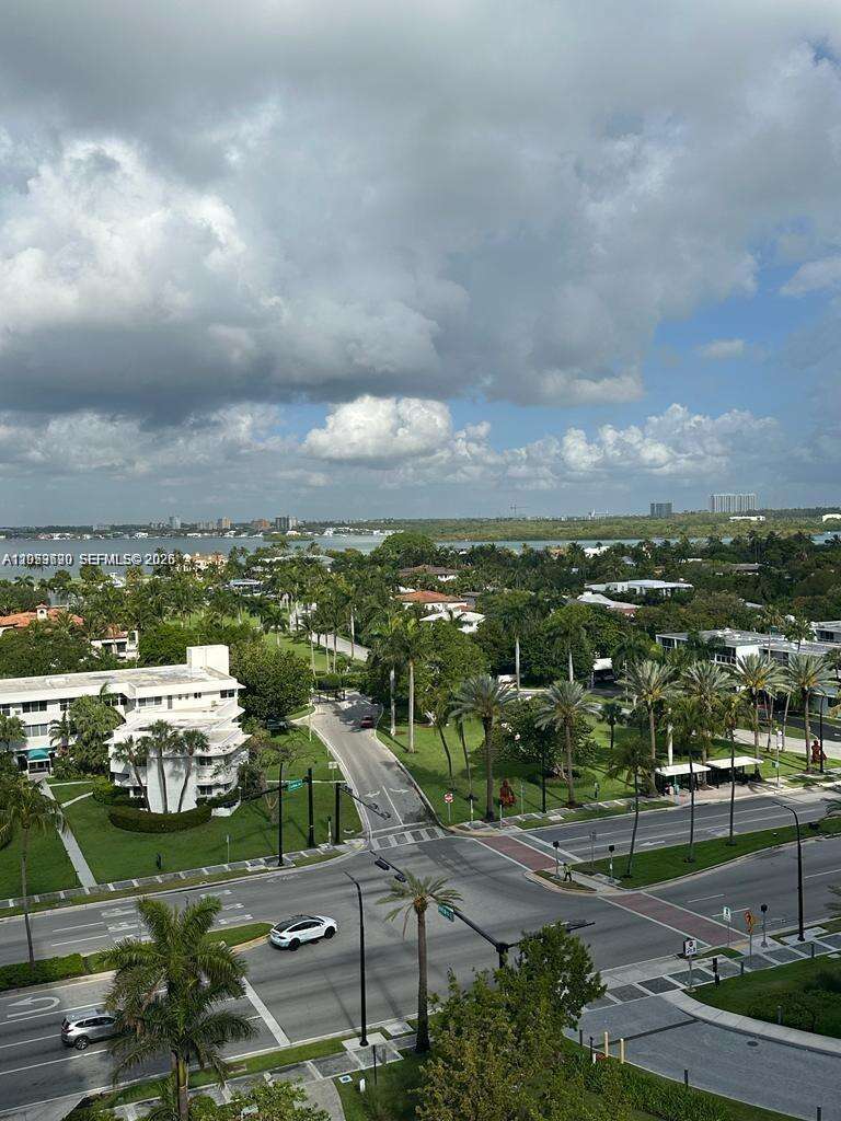 The Plaza at 10185 Collins Ave, Bal Harbour, FL 33154 - For Rent photo 3
