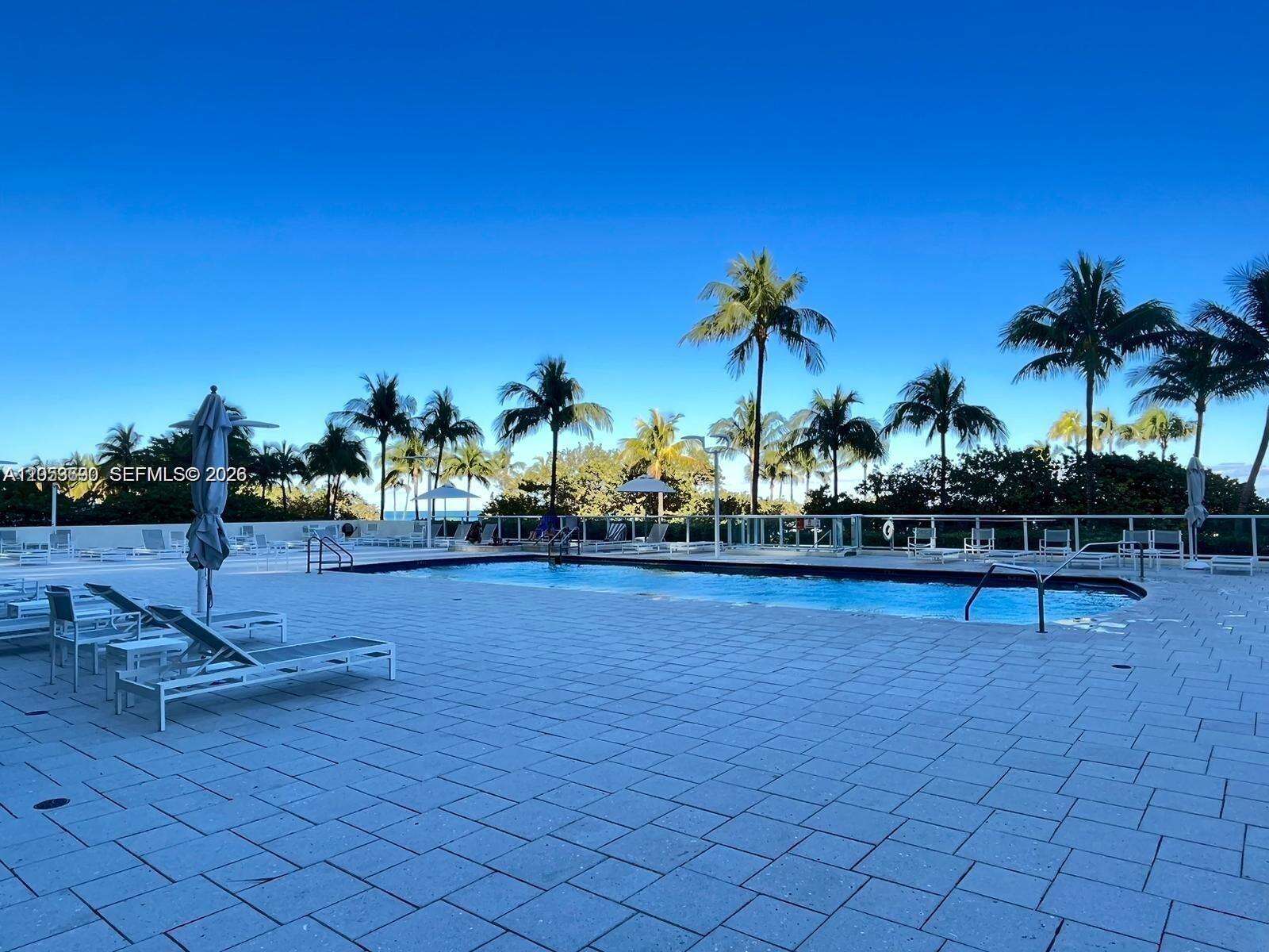 The Plaza at 10185 Collins Ave, Bal Harbour, FL 33154 - For Rent photo 21