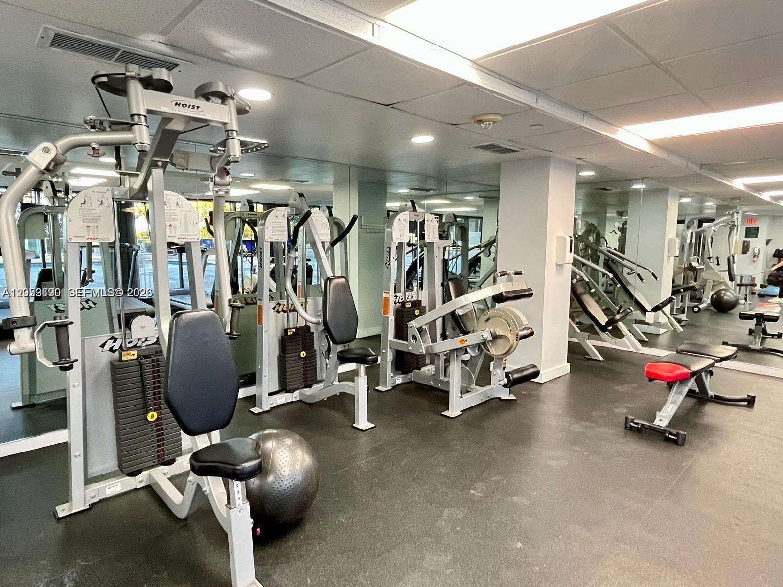 The Plaza at 10185 Collins Ave, Bal Harbour, FL 33154 - For Rent photo 23