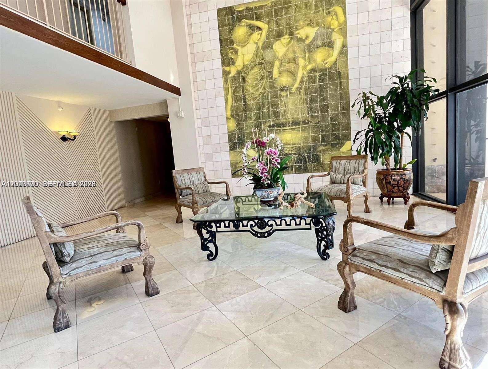 The Plaza at 10185 Collins Ave, Bal Harbour, FL 33154 - For Rent photo 25