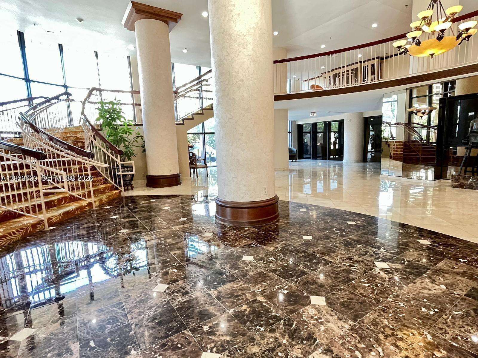 The Plaza at 10185 Collins Ave, Bal Harbour, FL 33154 - For Rent photo 26