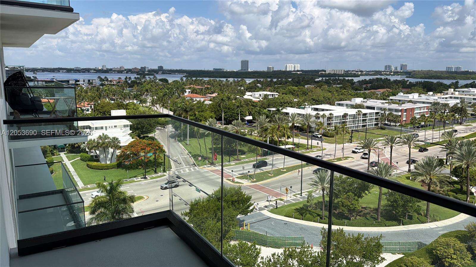 The Plaza at 10185 Collins Ave, Bal Harbour, FL 33154 - For Rent photo 27