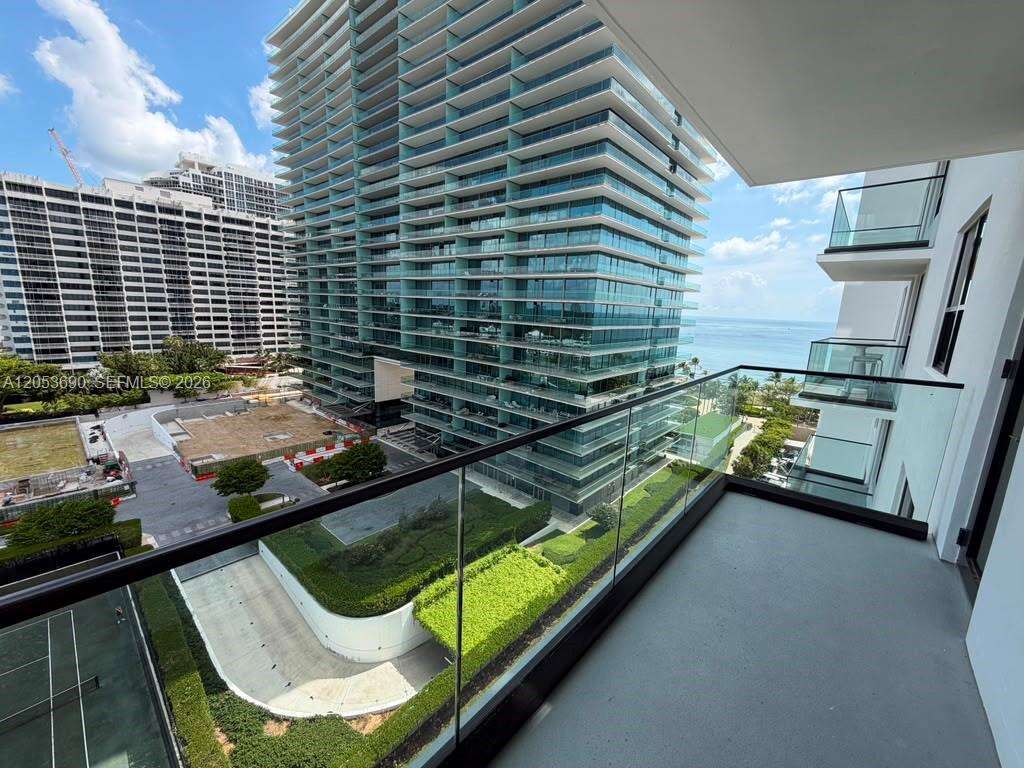 The Plaza at 10185 Collins Ave, Bal Harbour, FL 33154 - For Rent photo 28