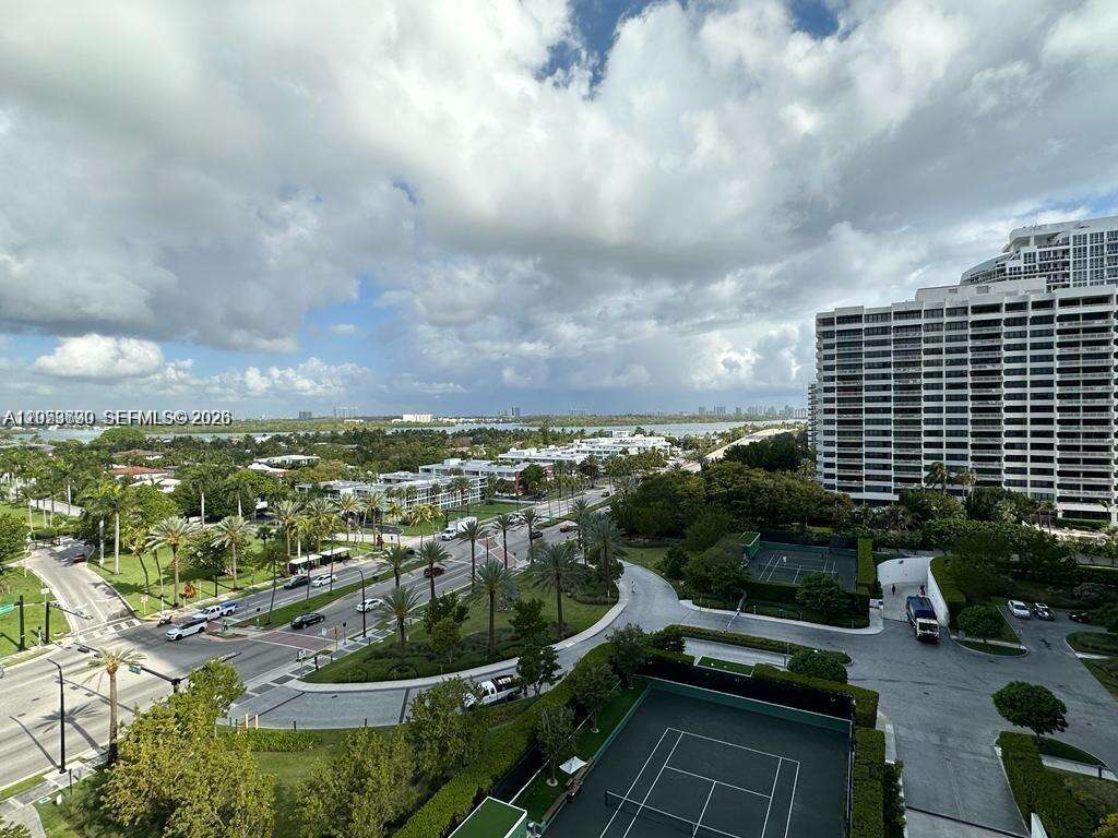 The Plaza at 10185 Collins Ave, Bal Harbour, FL 33154 - For Rent photo 4